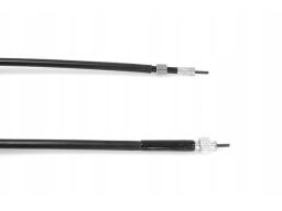 Linka Prędkościomierza 012Sp