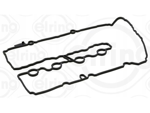 Uszczelka Pokrywy Zaworów 076.450