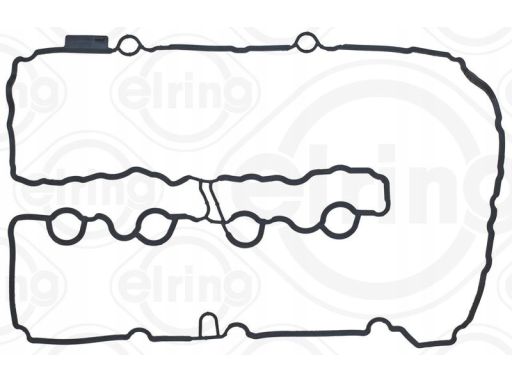 Uszczelka Pokrywy Zaworów 076.450