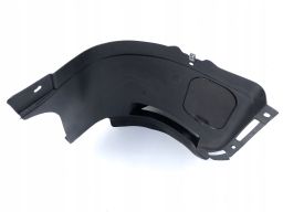 Nadkole prawe przód VW Golf VII 5G0805912L ORYGINAŁ zam. 5G0805912J