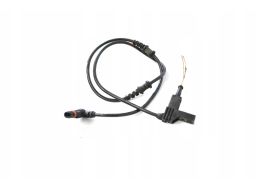 Czujnik zużycia klocków Mercedes W639 A6394400235