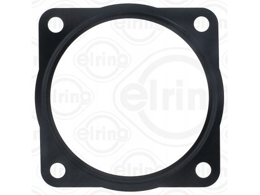 Uszczelka Rury Wydechowej 451.520