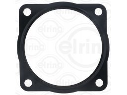 Uszczelka Rury Wydechowej 451.520