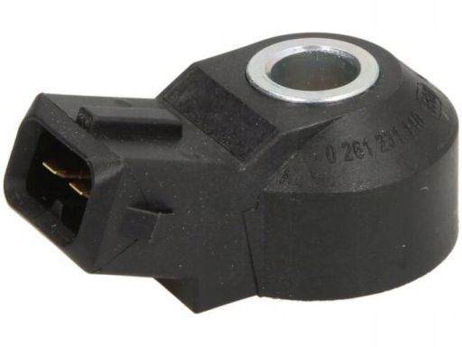 Czujnik Spalania Stukowego 0 261 231 110