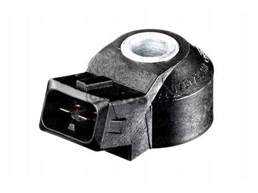 Czujnik Spalania Stukowego 0 261 231 110