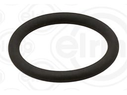 Pierścień Uszczelniający Czujnika Poziom 351.330