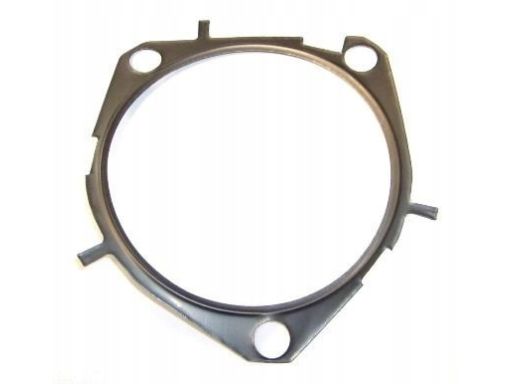 Uszczelka Pompy Cieczy Chłodzącej 453.970