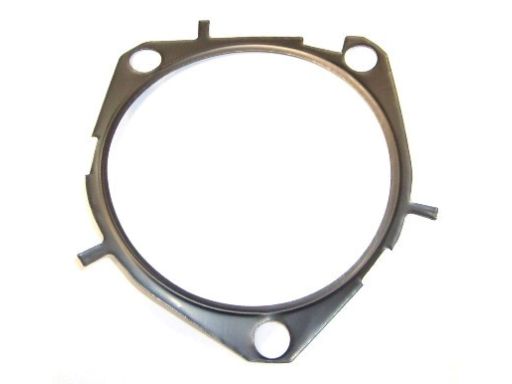 Uszczelka Pompy Cieczy Chłodzącej 453.970