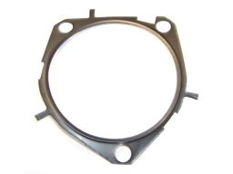 Uszczelka Pompy Cieczy Chłodzącej 453.970