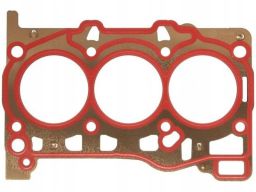 Uszczelka Głowicy Cylindrów 456.550