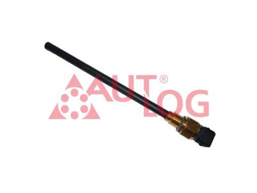 Czujnik Poziomu Oleju Silnikowego As5464