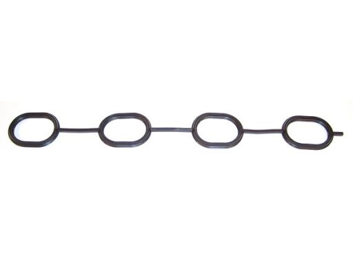 Uszczelka Kolektora Dolotowego 458.790