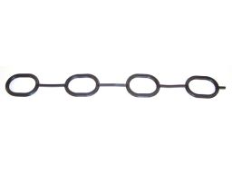 Uszczelka Kolektora Dolotowego 458.790