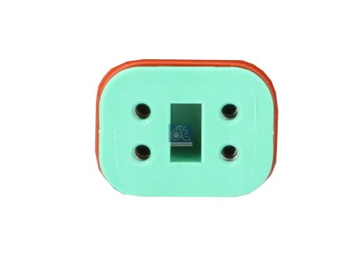 Czujnik Ciśnienia Oleju 1.51157