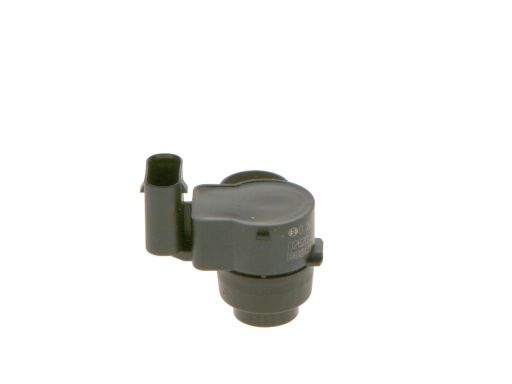 Czujnik Parkowania 0 263 009 590