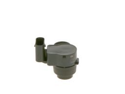 Czujnik Parkowania 0 263 009 590