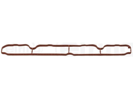 Uszczelka Kolektora Dolotowego 464.050