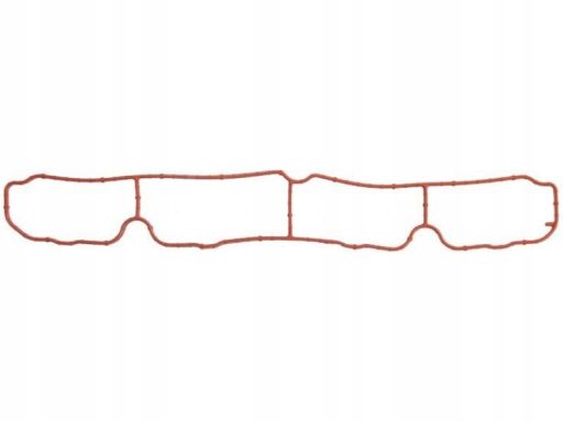 Uszczelka Kolektora Dolotowego 464.050