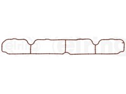 Uszczelka Kolektora Dolotowego 464.050