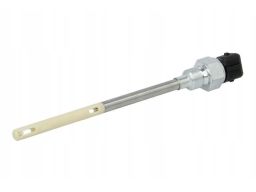 Czujnik Poziomu Oleju Silnikowego As5604