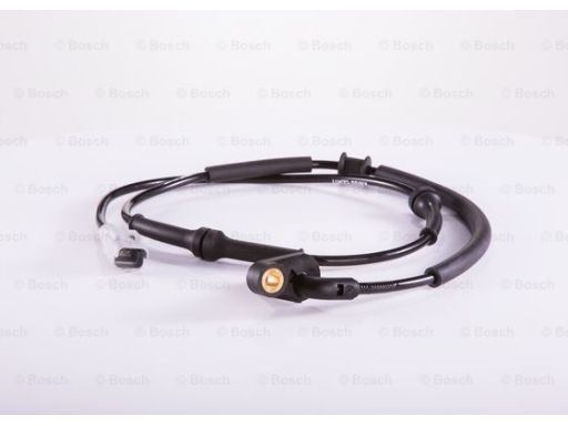 Czujnik Prędkości Koła 0 265 007 668