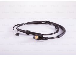 Czujnik Prędkości Koła 0 265 007 668