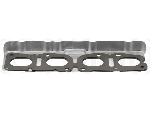 Uszczelka Kolektora Wydechowego 470.630