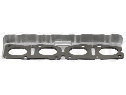 Uszczelka Kolektora Wydechowego 470.630