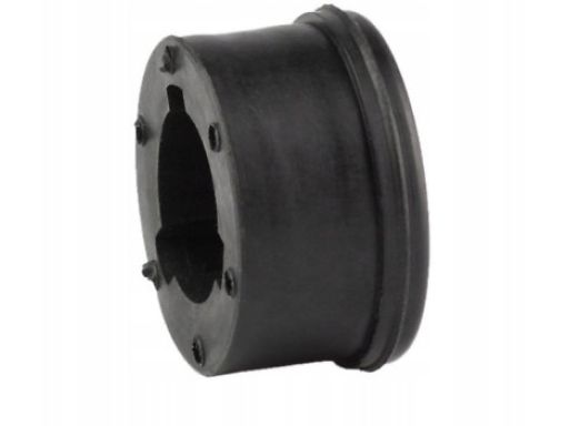 Mocowanie Dolne Chłodnicy Mercedes W211 W219 W221 W197 Sl A2115040212