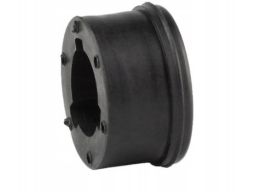 Mocowanie Dolne Chłodnicy Mercedes W211 W219 W221 W197 Sl A2115040212