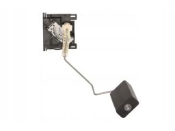 Czujnik Kontroli Poziomu Paliwa 221-824-068-043Z