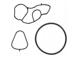 Uszczelka Obudowy Filtra Oleju 473.830