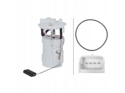 Czujnik Poziomu Paliwa 8Tf 358 303-001