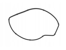 Uszczelka Pompy Cieczy Chłodzącej 475.360