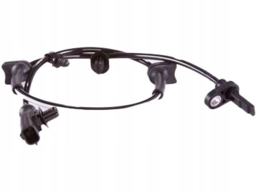 Czujnik Prędkości Koła 0 265 009 534