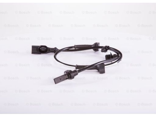 Czujnik Prędkości Koła 0 265 009 534