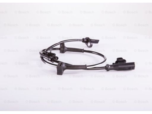 Czujnik Prędkości Koła 0 265 009 534