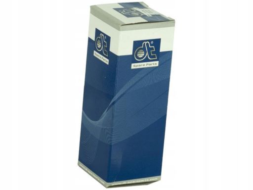 Czujnik Kontroli Poziomu Paliwa 7.24105