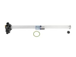 Czujnik Kontroli Poziomu Paliwa 7.24105