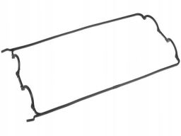 Uszczelka Pokrywy Zaworów J1224024