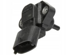 Czujnik Ciśnienia Doładowania 0 281 002 205