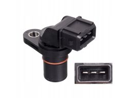 Czujnik Położenia Wałka Rozrządu 103547