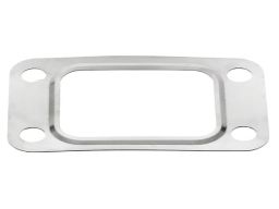 Uszczelka Turbosprężarki 482.090