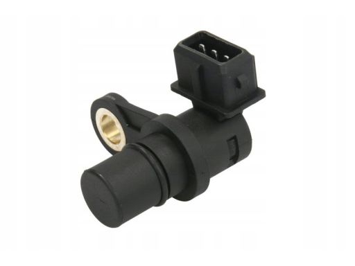 Czujnik Położenia Wałka Rozrządu 6Pu 009 168-371