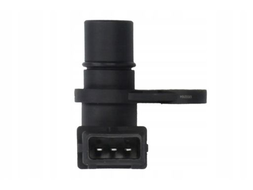 Czujnik Położenia Wałka Rozrządu 6Pu 009 168-371