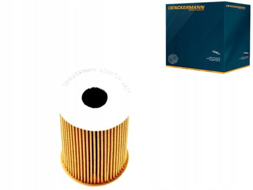 Czujnik Położenia Wałka Rozrządu 6Pu 009 168-371