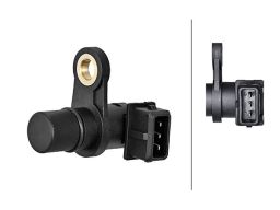 Czujnik Położenia Wałka Rozrządu 6Pu 009 168-371