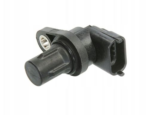 Czujnik Położenia Wałka Rozrządu 014 899 0058