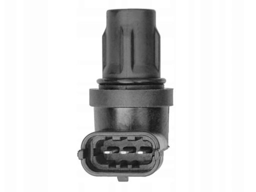 Czujnik Położenia Wałka Rozrządu 014 899 0058