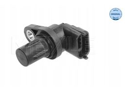 Czujnik Położenia Wałka Rozrządu 014 899 0058